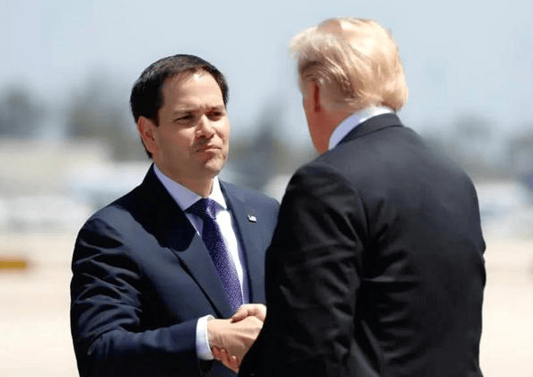 如何申请到皇冠信用_中美关系一夜大变!美代表拒绝出席如何申请到皇冠信用,关键时刻,我外长专机直接赴美