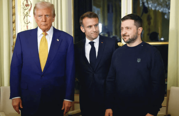 如何申请到皇冠信用_中美关系一夜大变!美代表拒绝出席如何申请到皇冠信用,关键时刻,我外长专机直接赴美