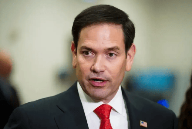 如何申请到皇冠信用_中美关系一夜大变!美代表拒绝出席如何申请到皇冠信用,关键时刻,我外长专机直接赴美