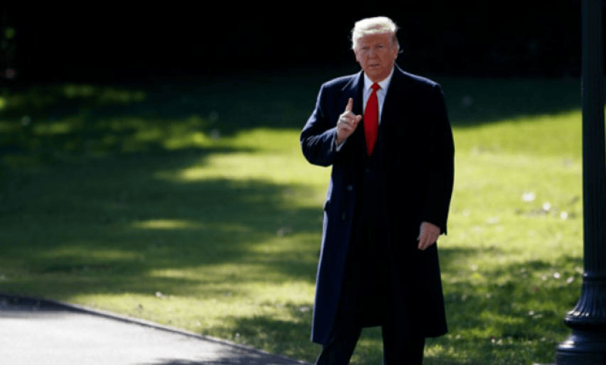 信用网怎么注册_三大消息:动用一切手段对付中国信用网怎么注册?朝鲜干了件大事;普京强势表态