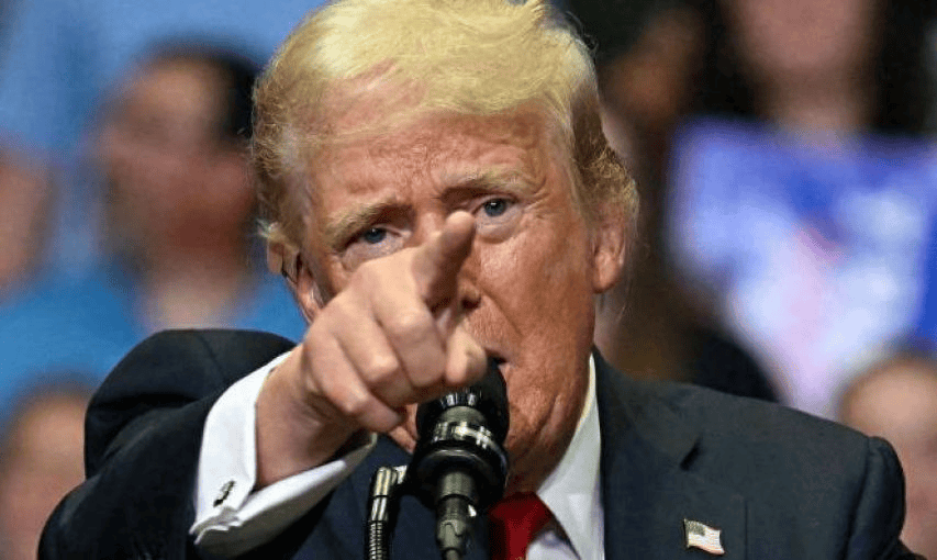 信用网怎么注册_三大消息:动用一切手段对付中国信用网怎么注册?朝鲜干了件大事;普京强势表态