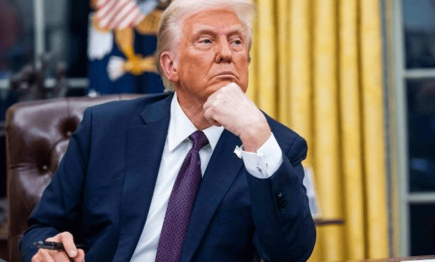 信用网怎么注册_三大消息:动用一切手段对付中国信用网怎么注册?朝鲜干了件大事;普京强势表态