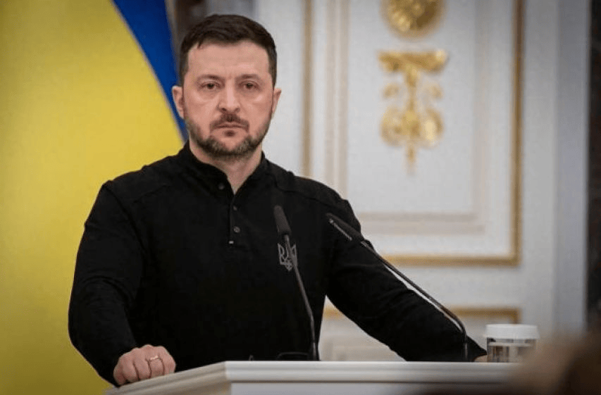 信用网怎么注册_三大消息:动用一切手段对付中国信用网怎么注册?朝鲜干了件大事;普京强势表态