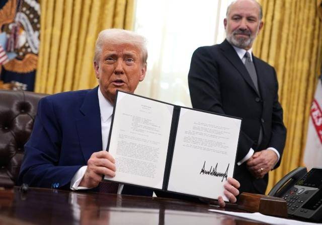 如何找当地皇冠代理_特朗普想用美国撤军如何找当地皇冠代理,换中国减少南海巡逻?别以为中国没看出陷阱