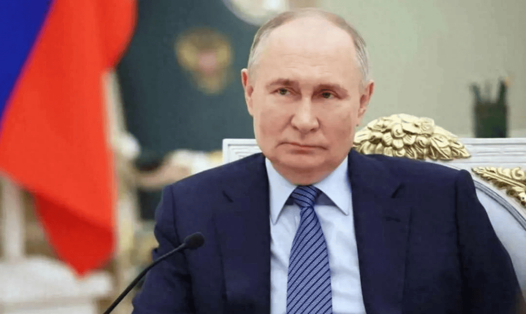 怎么开皇冠信用_普京送特殊待遇怎么开皇冠信用,苏-57全技术转让!多方压力下,印度能否为普京“雪中送炭”?