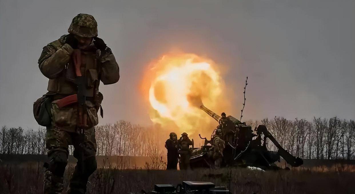 皇冠信用网庄家_无视特朗普警告皇冠信用网庄家,英国向中方发出邀请函,一份“大礼”已经在路上