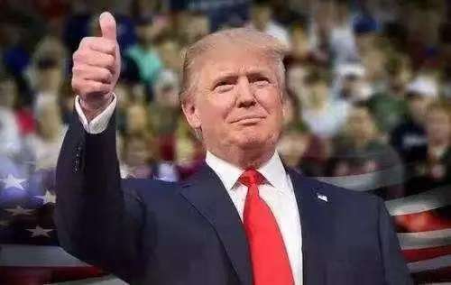 皇冠信用网站_中美谈判失败?紧要关头皇冠信用网站,中方反制来了,特朗普始料未及