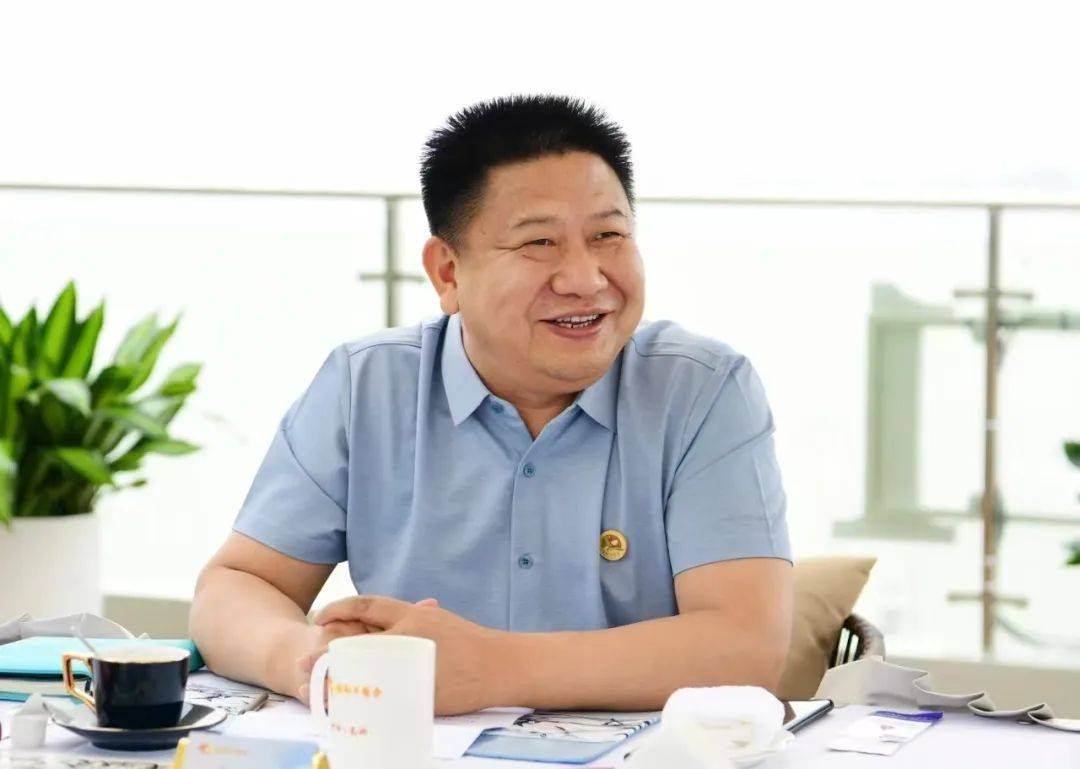 信用网皇冠申请注册_总部从上海迁到芜湖信用网皇冠申请注册!这家企业将目标瞄准世界一流