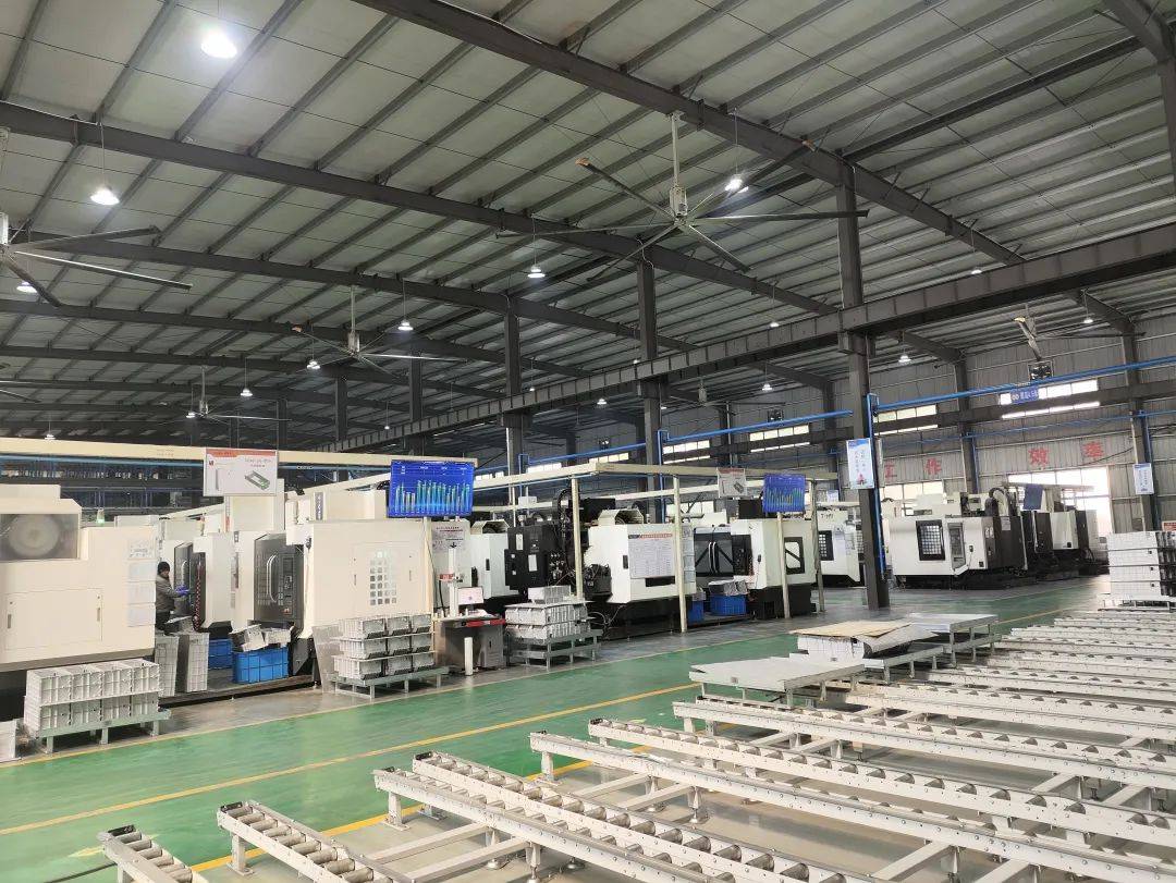 信用网皇冠申请注册_总部从上海迁到芜湖信用网皇冠申请注册!这家企业将目标瞄准世界一流