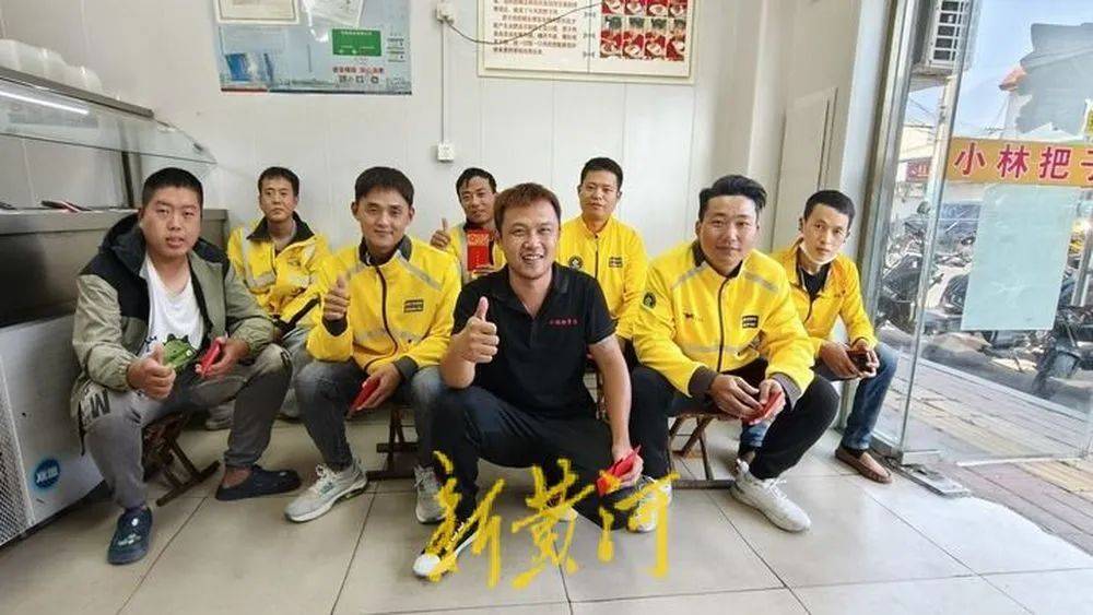 信用网皇冠申请注册_患癌女儿不幸离世信用网皇冠申请注册,父亲:在济南求医时接受的爱心帮助,我要传递下去