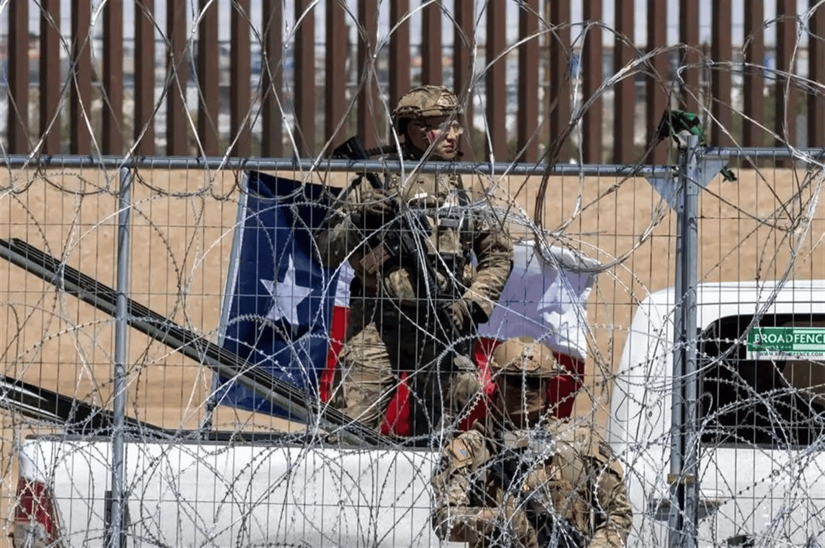 皇冠信用账号怎么开_1.4万人连夜逃离!美国向中方求援皇冠信用账号怎么开,答不答应?外交部早有准备