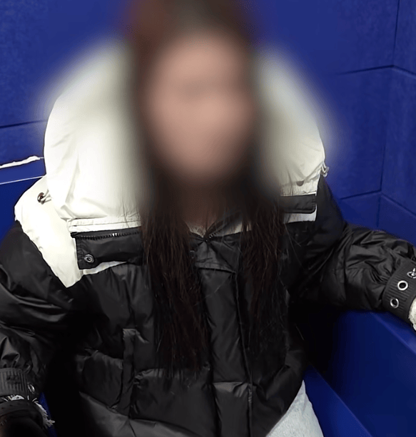 皇冠信用网会员注册_芜湖一女子3次报警称ktv存违法行为皇冠信用网会员注册,民警赶来得知真相气炸了