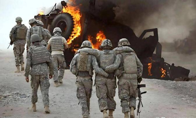 皇冠登1登2登3申请_俄军再下一城皇冠登1登2登3申请,乌军5个旅出逃,北约援乌不顺,英媒:都怪苏联