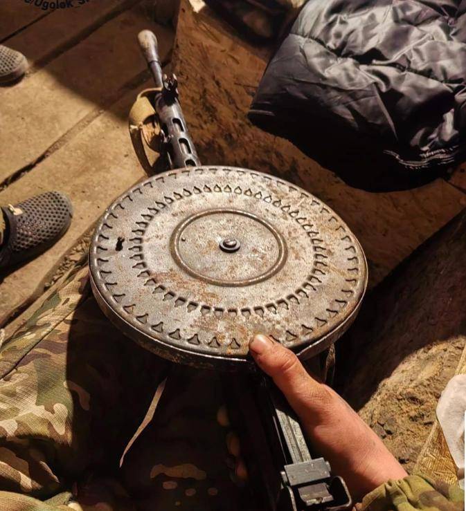 皇冠登1登2登3申请_俄军再下一城皇冠登1登2登3申请,乌军5个旅出逃,北约援乌不顺,英媒:都怪苏联