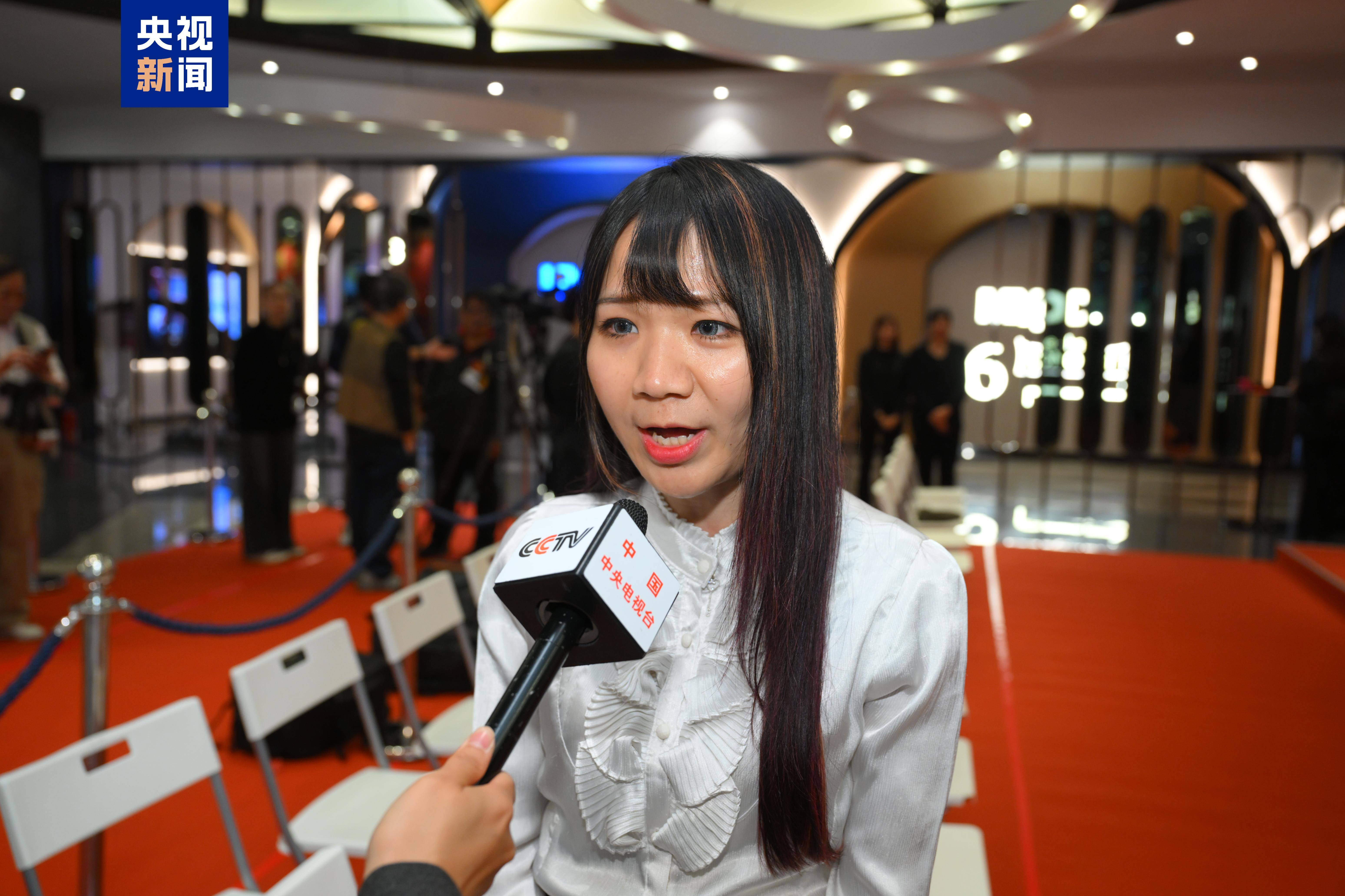 皇冠信用网正网_持续火热皇冠信用网正网!《哪吒之魔童闹海》澳门首映礼举行