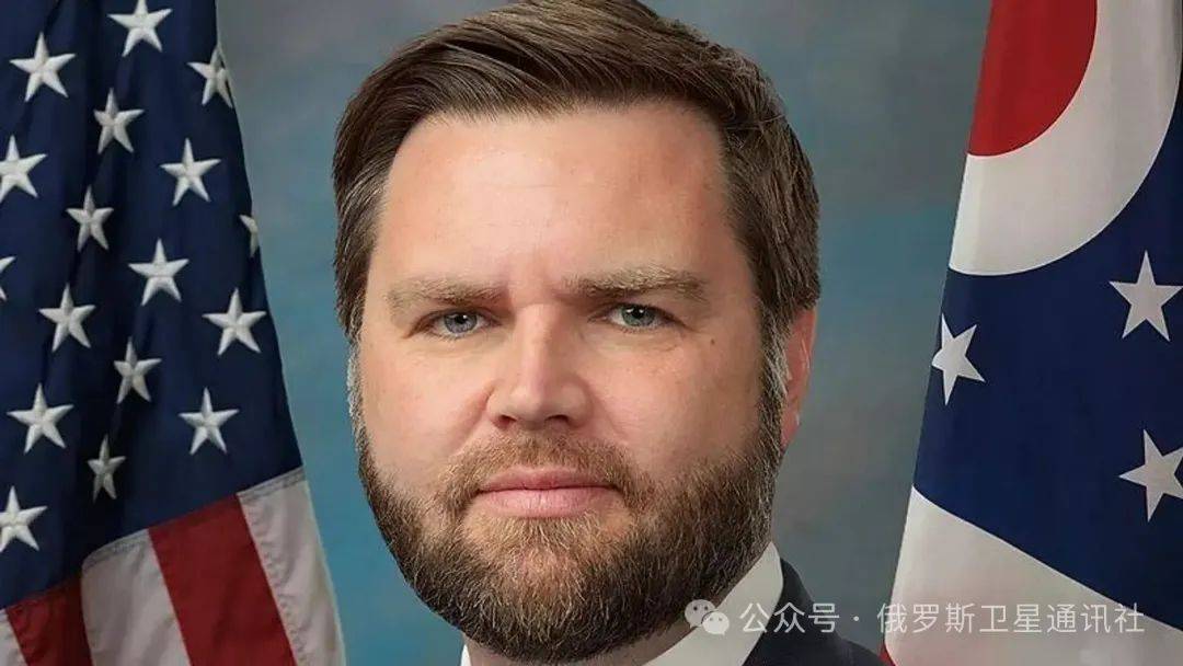 新2线路_美国副总统:俄罗斯在乌克兰拥有兵力优势 继续援助基辅无济于事