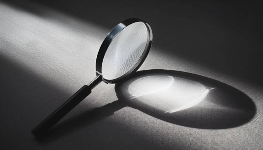 welcome皇冠注册_湖北省委原书记蒋超良被查welcome皇冠注册,曾在银行系统工作超30年