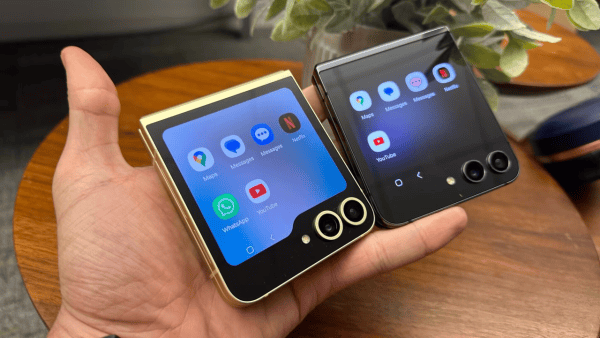 怎么开皇冠信用_全球折叠屏季度出货罕见大跌18%怎么开皇冠信用,华为超三星成第一