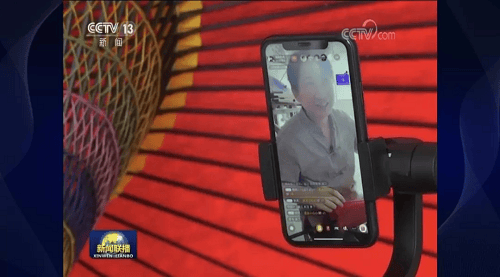 网上买球怎么买_突发讣告:他在家中去世网上买球怎么买,曾在央视亮相