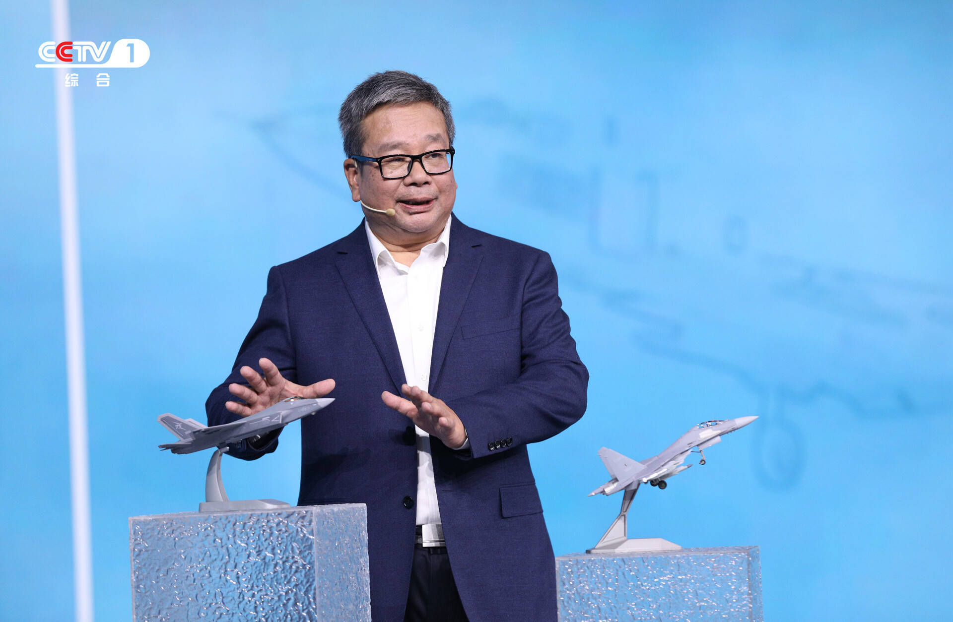 皇冠信用网登2登3_独家揭秘皇冠信用网登2登3!歼-35A真实实力到底有多强?这个回答意想不到→