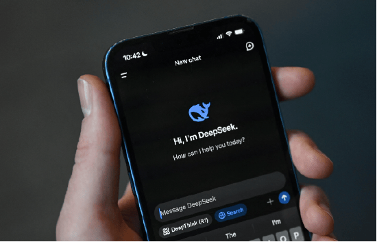 网上买球怎么买_DeepSeek开源第一弹:6小时收藏破5000次网上买球怎么买,利好国产GPU?投资人:国产卡的推理性能提升将顺理成章