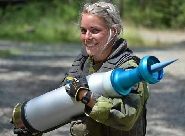 如何申请皇冠信用网_开始上“脏手段”了?乌军阵线全面叫停如何申请皇冠信用网,只等终极大杀器出场