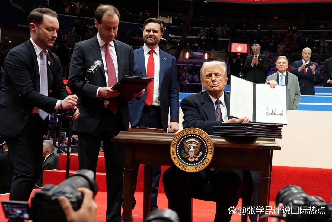 信用网怎么开户_把拜登骂得一文不值信用网怎么开户,特朗普却在这一件事上,选择继续对中国下手