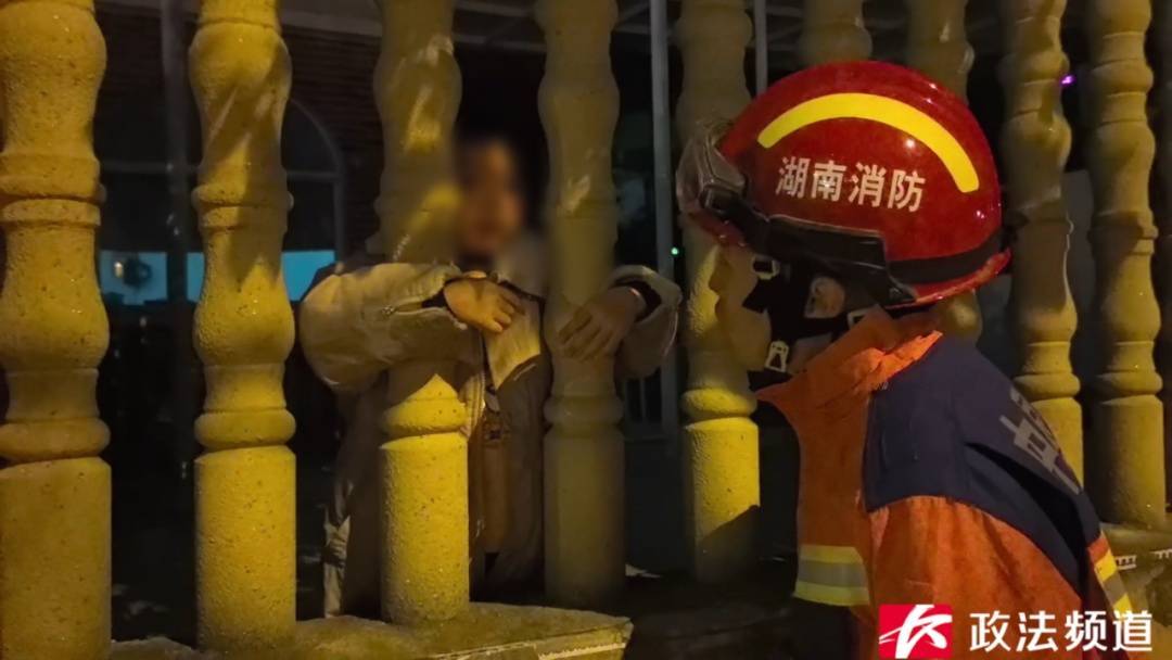 介绍个皇冠信用网网址_事发长沙一幼儿园介绍个皇冠信用网网址！路人夜晚听见园内传出孩子哭声……