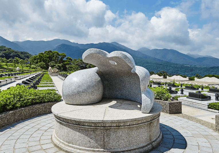 皇冠信用网怎么开账号_汪小菲、张兰皇冠信用网怎么开账号,联合发函!