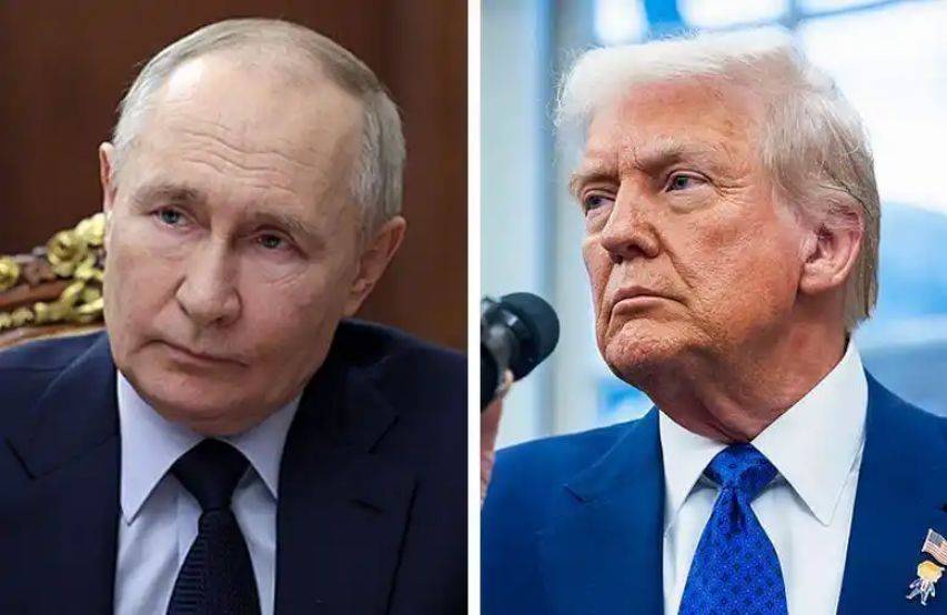 怎么开通皇冠信用开户_俄乌大结局终于要来?最大罪人已浮现怎么开通皇冠信用开户,不是美国,鲁比奥一番话冲上热搜