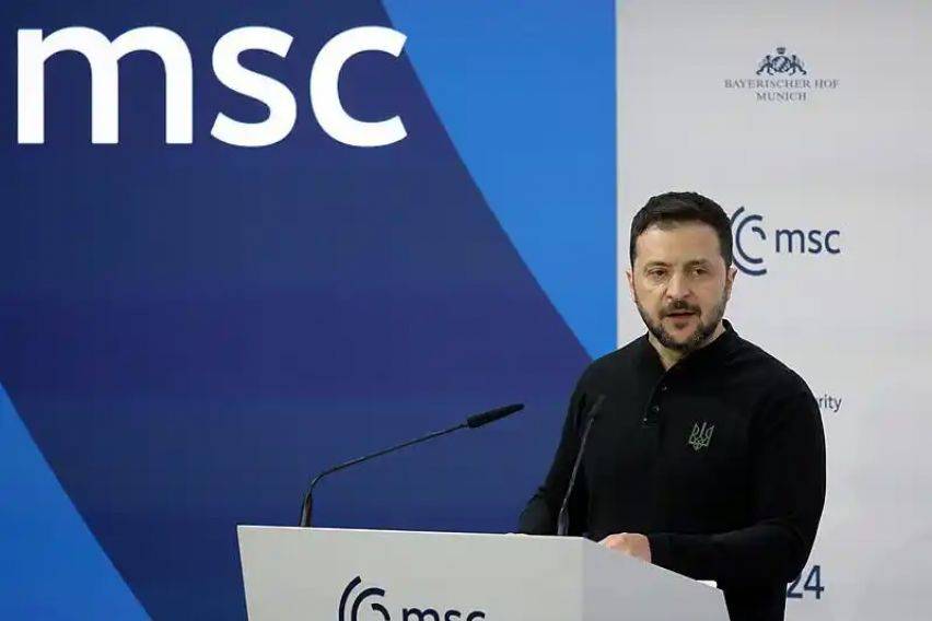 怎么开通皇冠信用开户_俄乌大结局终于要来?最大罪人已浮现怎么开通皇冠信用开户,不是美国,鲁比奥一番话冲上热搜