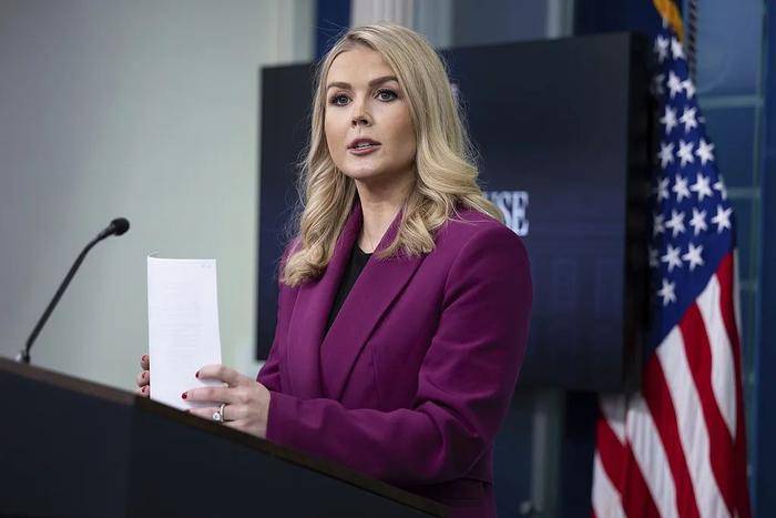 皇冠球盘怎么做代理_金灿荣:涉及两大因素皇冠球盘怎么做代理,特朗普还不能对中国亮“牌”