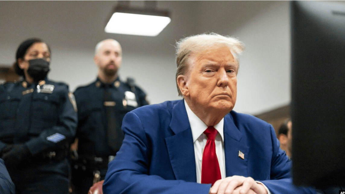 皇冠球盘怎么做代理_金灿荣:涉及两大因素皇冠球盘怎么做代理,特朗普还不能对中国亮“牌”