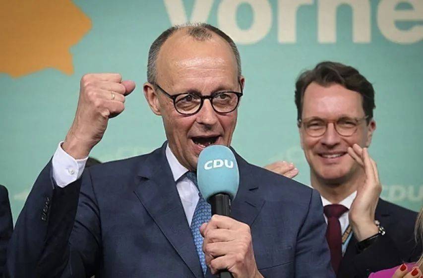 皇冠比分即时足球比分官网_退出北约!绝不与中俄为敌皇冠比分即时足球比分官网,特朗普怎么也没想到,盟友一夜倒戈