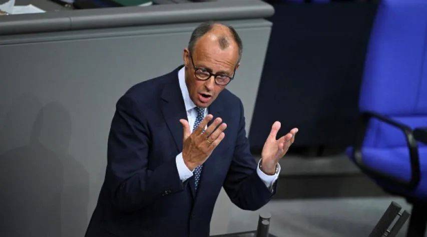 皇冠比分即时足球比分官网_退出北约!绝不与中俄为敌皇冠比分即时足球比分官网,特朗普怎么也没想到,盟友一夜倒戈