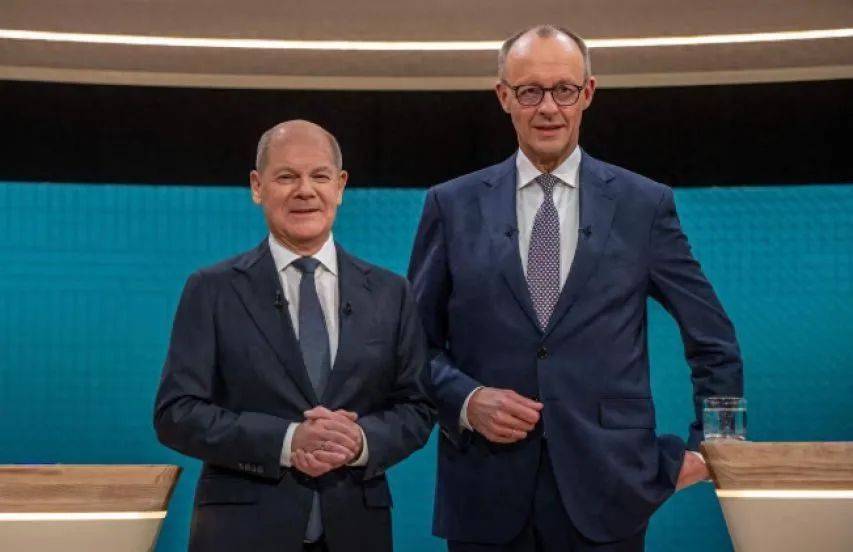 皇冠比分即时足球比分官网_退出北约!绝不与中俄为敌皇冠比分即时足球比分官网,特朗普怎么也没想到,盟友一夜倒戈