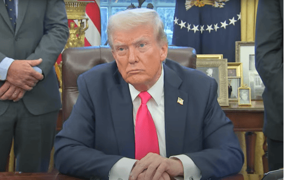 法甲联赛有多少支球队_不止乌克兰矿产法甲联赛有多少支球队,特朗普:如果可以的话,我也想购买俄罗斯的稀土