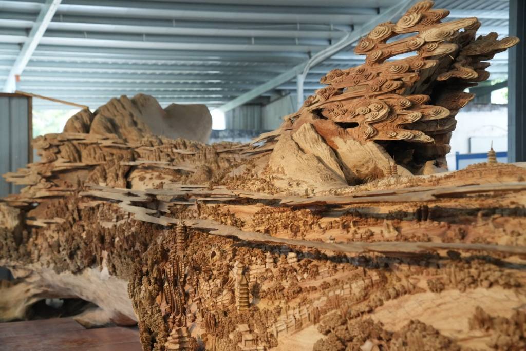 世界杯平台直播_读懂莆田世界杯平台直播,从“全国最长最火最热元宵” 开始