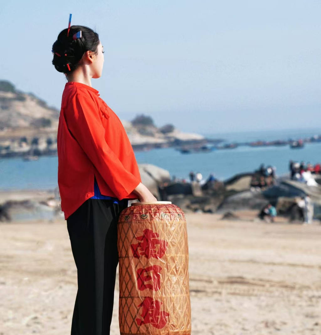 世界杯平台直播_读懂莆田世界杯平台直播,从“全国最长最火最热元宵” 开始