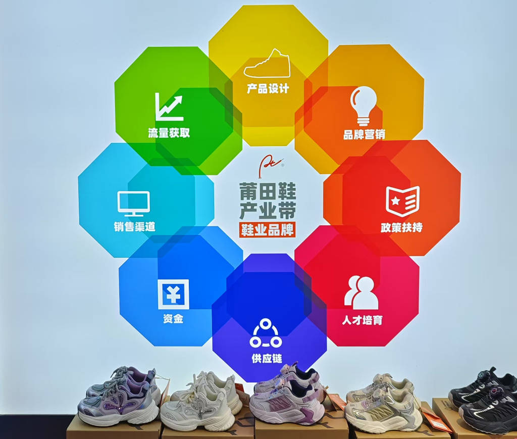 世界杯平台直播_读懂莆田世界杯平台直播,从“全国最长最火最热元宵” 开始