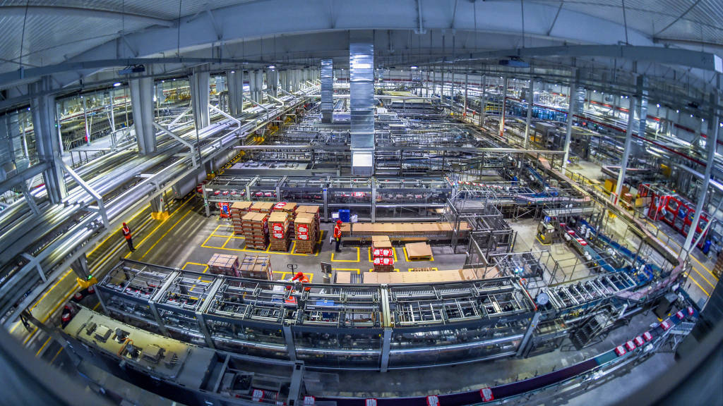 世界杯平台直播_读懂莆田世界杯平台直播,从“全国最长最火最热元宵” 开始