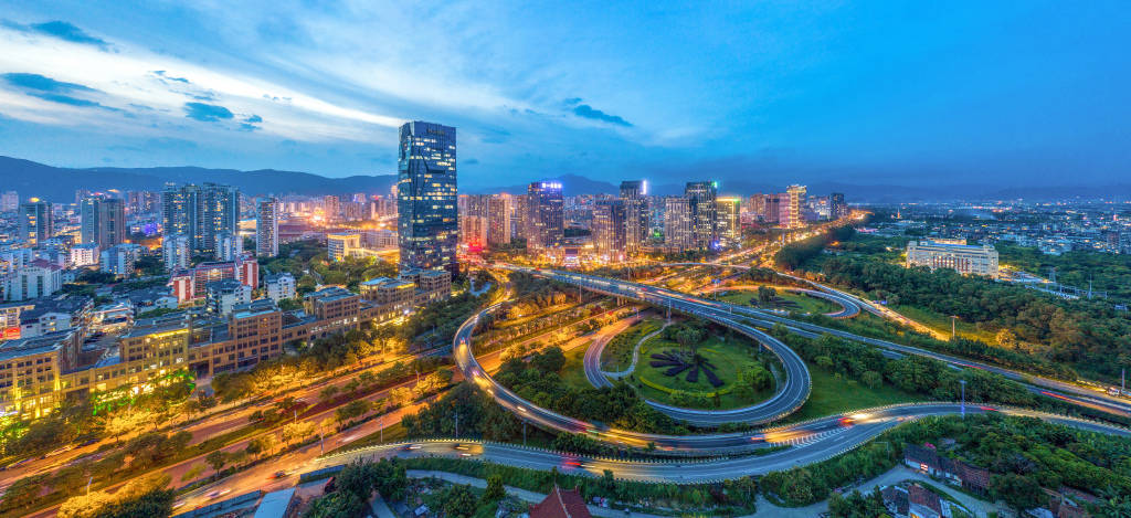 世界杯平台直播_读懂莆田世界杯平台直播,从“全国最长最火最热元宵” 开始