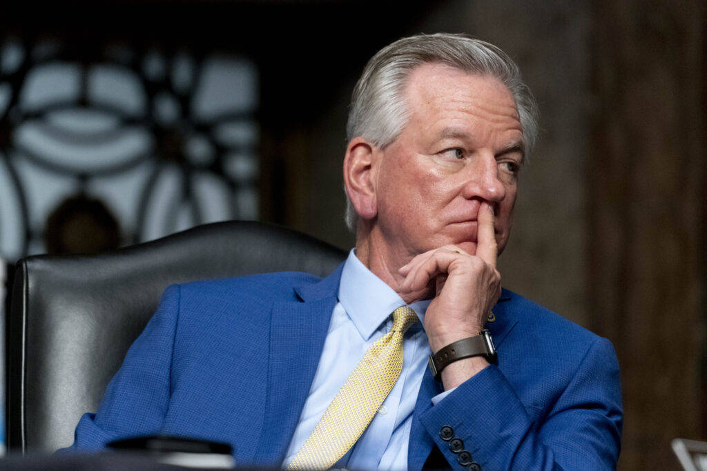 皇冠信用盘正网
_美国共和党议员:泽连斯基希望俄乌战争持续皇冠信用盘正网
,他可能被欧洲社会主义团体洗脑