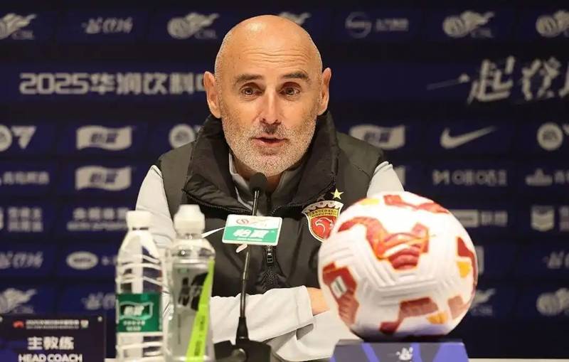 皇冠信用網注册_新民体育｜海港亚冠输得有点冤皇冠信用網注册？茹萨其实可以不被停赛？