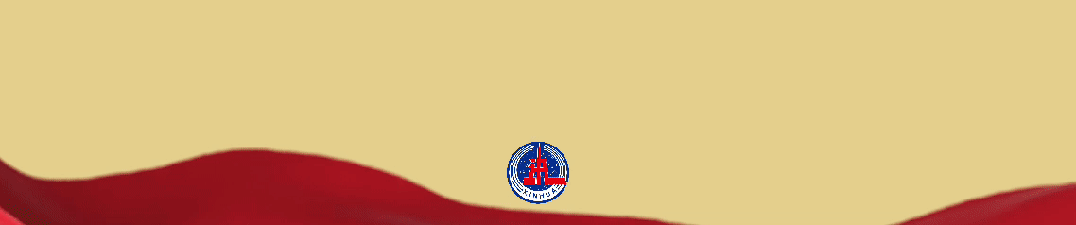 皇冠信用网开户_政府工作报告极简版来了皇冠信用网开户！只有800字