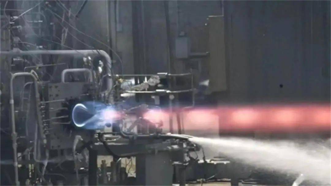 皇冠登2代理
_中国高超音速技术突破20秒预警皇冠登2代理
,全球军事格局或迎变革,科技创新引领时代步伐!