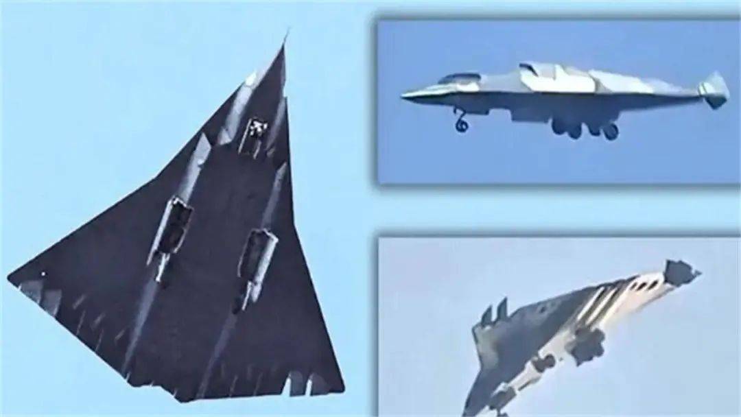 皇冠登2代理
_中国高超音速技术突破20秒预警皇冠登2代理
,全球军事格局或迎变革,科技创新引领时代步伐!