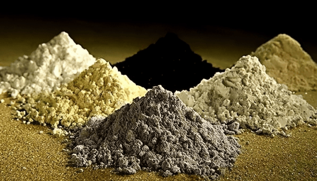 皇冠登3出租
_特朗普终于签字了!白宫宣布重磅消息皇冠登3出租
,中美关系有变,中方紧急回应