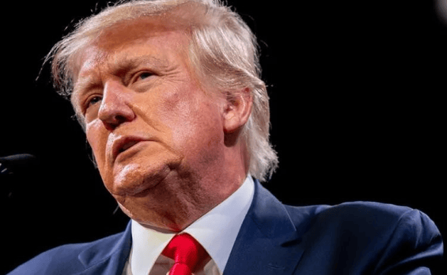 皇冠登3出租
_特朗普终于签字了!白宫宣布重磅消息皇冠登3出租
,中美关系有变,中方紧急回应