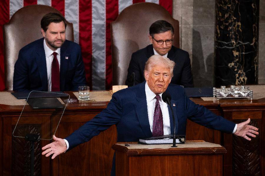 皇冠信用盘登1_特朗普：将采取历史性行动